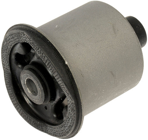 Dorman - OE Solutions Buje de Soporte de Árbol P/N:533-029 Fits: Nissan Cube 14-09, Nissan Micra 07-05, Nissan Sentra 19-07, Nissan Tiida 14-07, Nissan Versa 12-07 - Image 1