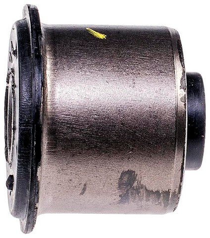 Dorman - OE Solutions Buje Pivote de Viga del Eje P/N:533-030 Fits: Ford Excursion 05-00, Ford F-250 09-00, Ford F-250 Super Duty 22-99, Ford F-350 09-99, Ford F-350 15-11, Ford F-350 Super Duty 22-99 - Image 2
