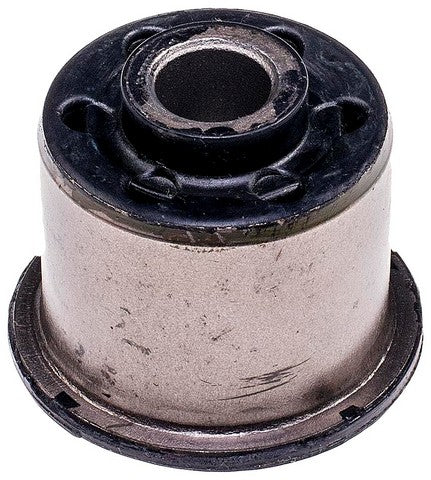 Dorman - OE Solutions Buje Pivote de Viga del Eje P/N:533-030 Fits: Ford Excursion 05-00, Ford F-250 09-00, Ford F-250 Super Duty 22-99, Ford F-350 09-99, Ford F-350 15-11, Ford F-350 Super Duty 22-99 - Image 1