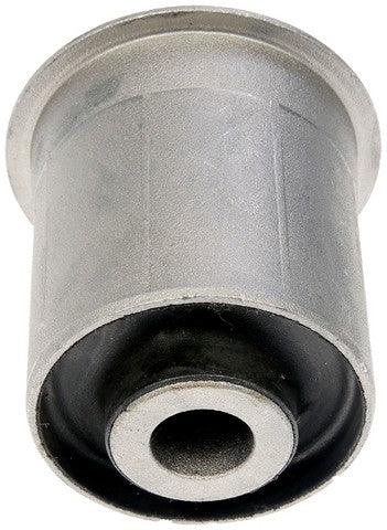 Dorman - OE Solutions Buje de Soporte de Árbol P/N:533-031 Fits: Ford F-250 Super Duty 16-13, Ford F-350 Super Duty 16-13, Ford F-450 Super Duty 16-13 - Image 3