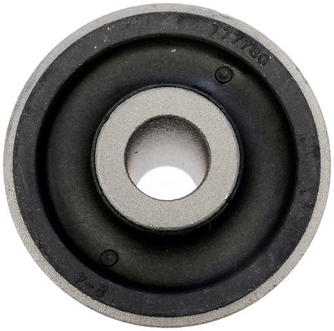 Dorman - OE Solutions Buje de Soporte de Árbol P/N:533-031 Fits: Ford F-250 Super Duty 16-13, Ford F-350 Super Duty 16-13, Ford F-450 Super Duty 16-13 - Image 2