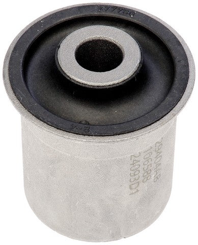 Dorman - OE Solutions Buje de Soporte de Árbol P/N:533-031 Fits: Ford F-250 Super Duty 16-13, Ford F-350 Super Duty 16-13, Ford F-450 Super Duty 16-13 - Image 1