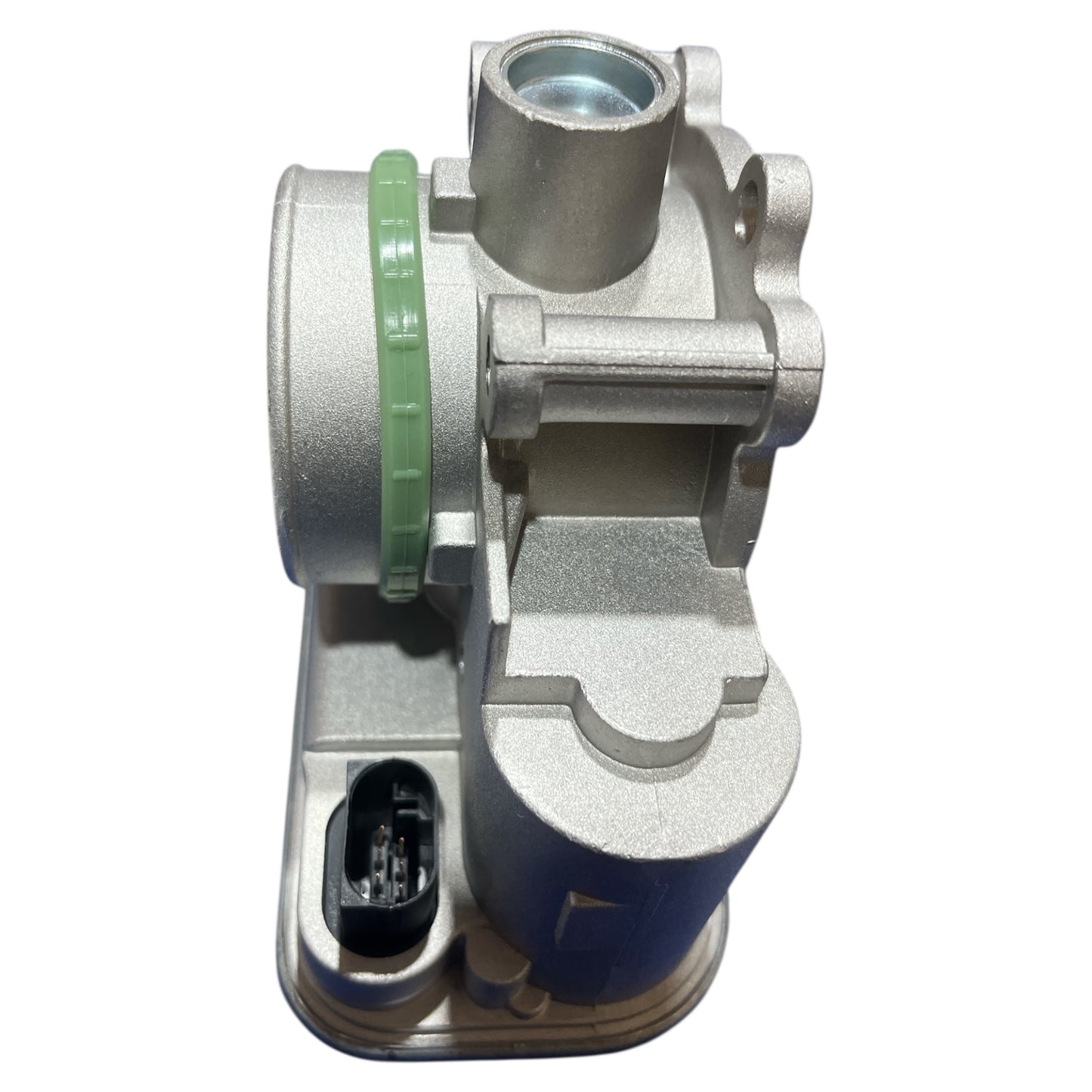 WALKER Cuerpo de Aceleracion P/N: 202-1001