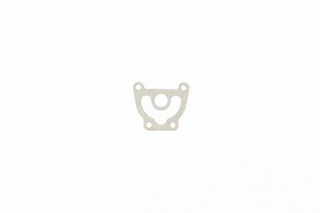 Safety Auto Parts Corp Secondary Air Injection Bypass Valve Gasket P/N:ABG1158 Fits: Nissan Frontier 04-98, Nissan Pickup 97-95, Nissan Xterra 04-00 - Image 1