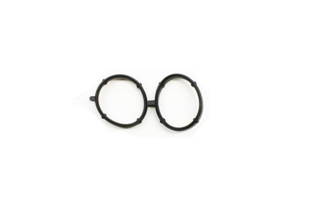 Safety Auto Parts Corp Secondary Air Injection Bypass Valve Gasket P/N:ABG25-105 Fits: Ford Explorer 98-97, Mercury Mountaineer 1998 - Image 1