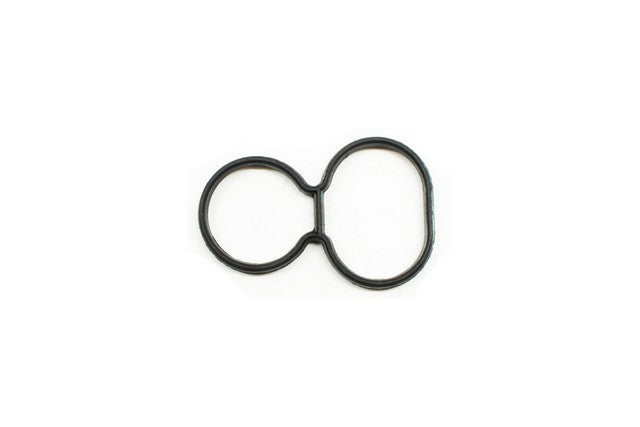 Safety Auto Parts Corp Secondary Air Injection Bypass Valve Gasket P/N:ABG25-230 Fits: Ford Aerostar 1997, Ford Explorer 00-97, Ford Ranger 00-97, Mazda B4000 00-97 - Image 1