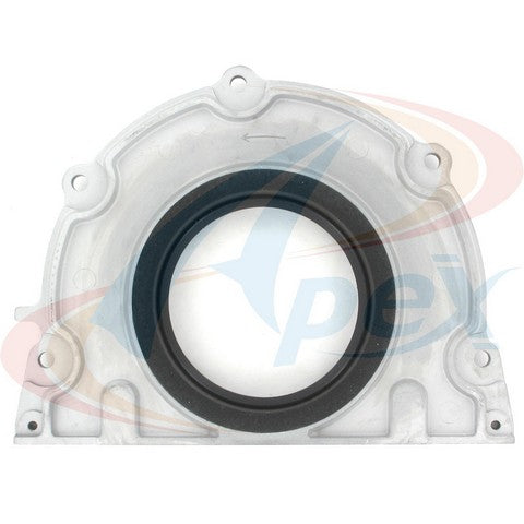 APEX Automobile Parts Inc Engine Crankshaft Seal Kit P/N:ABS1164 Fits: Buick Enclave, Buick Lacrosse, Buick Rendezvous, Cadillac Ats, Cadillac Cts, Cadillac Srx, Cadillac Sts, Cadillac Xts, Chevrolet Camaro - Image 1
