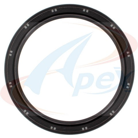 APEX Automobile Parts Inc Engine Crankshaft Seal Kit P/N:ABS1170 Fits: Mitsubishi Lancer 11-08, Mitsubishi Outlander 11-08, Mitsubishi Outlander Sport 12-11 - Image 1