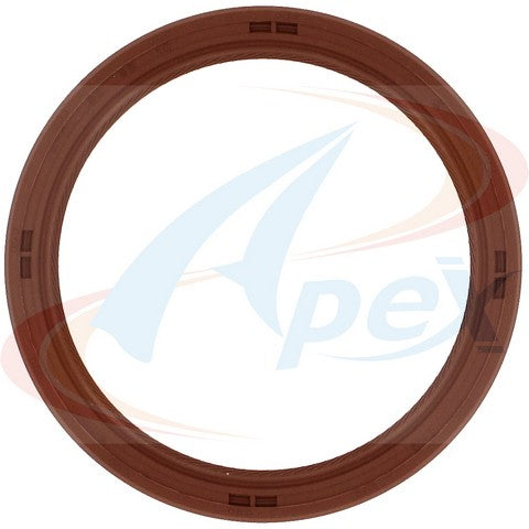 APEX Automobile Parts Inc Engine Crankshaft Seal Kit P/N:ABS1198 Fits: Buick Encore 20-13, Cadillac Elr 16-14, Chevrolet Cruze 15-11, Chevrolet Cruze Limited 2016, Chevrolet Sonic 20-12, Chevrolet Trax 21-15, Chevrolet Volt 15-11 - Image 1