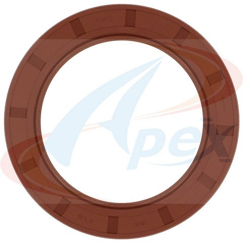 APEX Automobile Parts Inc Engine Crankshaft Seal Kit P/N:ABS1328 Fits: Hyundai Elantra, Hyundai Elantra Coupe, Hyundai Elantra Gt, Hyundai Kona, Hyundai Tucson, Hyundai Veloster, Kia Forte, Kia Forte Koup, Kia Forte5, Kia Optima, Kia Soul - Image 1