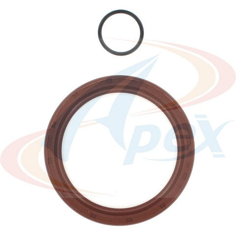 APEX Automobile Parts Inc Engine Crankshaft Seal Kit P/N:ABS135 Fits: Acura Tl 98-95, Acura Vigor 94-92 - Image 1