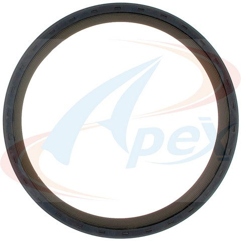 APEX Automobile Parts Inc Engine Crankshaft Seal Kit P/N:ABS1361 Fits: Jeep Grand Cherokee 19-14, Ram 1500 18-14, Ram 1500 2020, Ram 1500 Classic 2019 - Image 1
