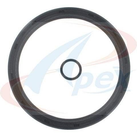 APEX Automobile Parts Inc Engine Crankshaft Seal Kit P/N:ABS1501 Fits: Jeep Wagoneer 1984 - Image 1