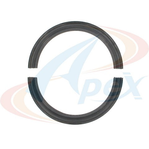 APEX Automobile Parts Inc Engine Crankshaft Seal Kit P/N:ABS256 Fits: Dodge B150, Dodge B1500, Dodge B250, Dodge B2500, Dodge B350, Dodge B3500, Dodge D150, Dodge D250, Dodge Dakota, Dodge Durango - Image 1