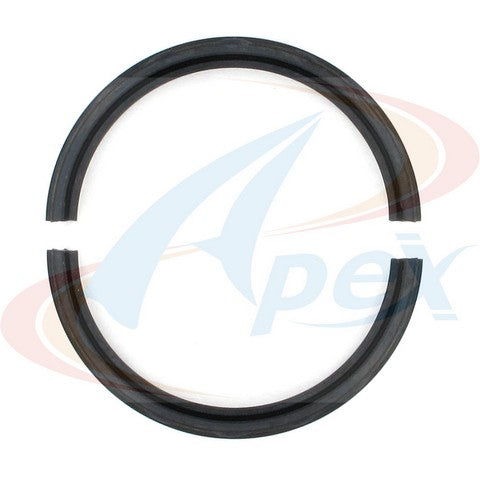 APEX Automobile Parts Inc Engine Crankshaft Seal Kit P/N:ABS260 Fits: Dodge B1500, Dodge B250, Dodge B2500, Dodge B350, Dodge B3500, Dodge D150, Dodge D250, Dodge D350, Dodge Dakota - Image 1