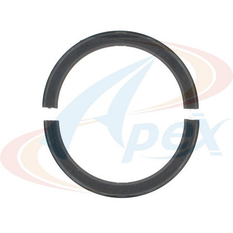 APEX Automobile Parts Inc Engine Crankshaft Seal Kit P/N:ABS271 Fits: Jeep Cherokee 2001, Jeep Grand Cherokee 04-01, Jeep Wrangler 06-01 - Image 1