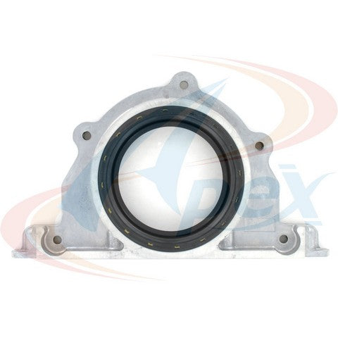 APEX Automobile Parts Inc Engine Crankshaft Seal Kit P/N:ABS275 Fits: Chrysler 200, Chrysler 300, Chrysler Aspen, Chrysler Sebring, Dodge Avenger, Dodge Caliber, Dodge Challenger, Dodge Charger, Dodge Durango - Image 1