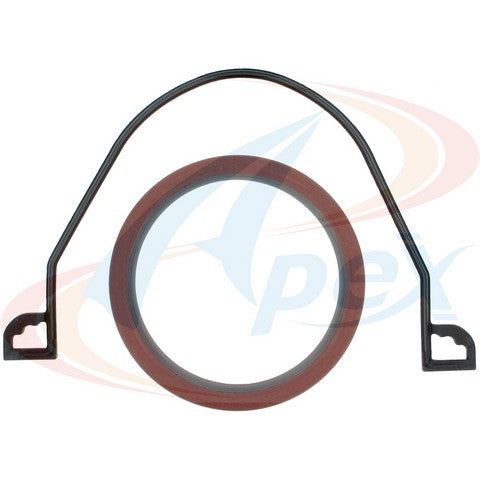 APEX Automobile Parts Inc Engine Crankshaft Seal Kit P/N:ABS294 Fits: Chrysler 300, Chrysler Aspen, Dodge Challenger, Dodge Charger, Dodge Durango, Dodge Magnum, Dodge Ram 1500, Dodge Ram 2500, Dodge Ram 3500 - Image 1