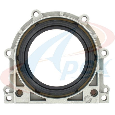 APEX Automobile Parts Inc Engine Crankshaft Seal Kit P/N:ABS298 Fits: Dodge Sprinter 2500 06-03, Dodge Sprinter 3500 06-03, Freightliner Sprinter 2500 06-02, Freightliner Sprinter 3500 06-02 - Image 1