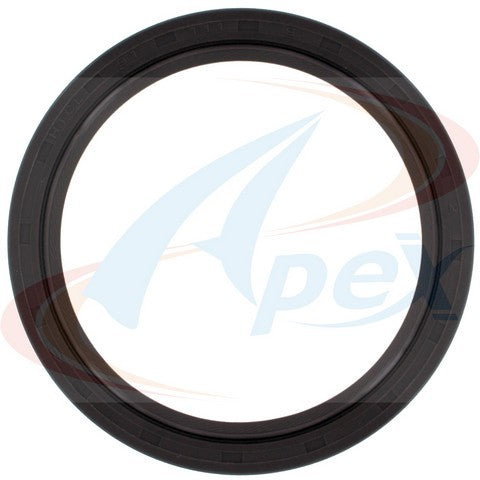 APEX Automobile Parts Inc Engine Crankshaft Seal Kit P/N:ABS299 Fits: Genesis G70, Genesis G80, Genesis G90, Hyundai Azera, Hyundai Entourage, Hyundai Genesis, Hyundai Genesis Coupe, Hyundai Santa Fe, Hyundai Santa Fe Xl - Image 1