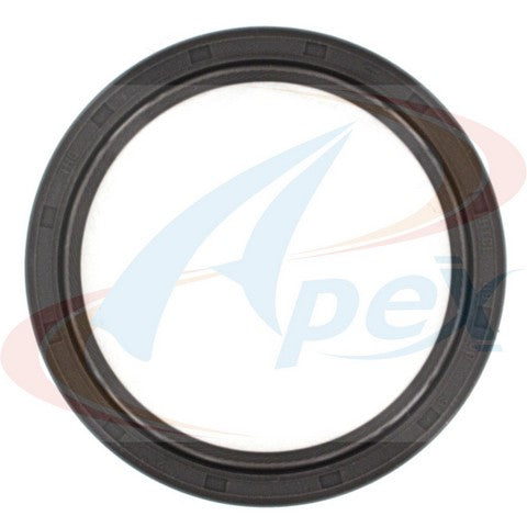 APEX Automobile Parts Inc Engine Crankshaft Seal Kit P/N:ABS419 Fits: Ford Probe 97-93, Mazda 626 02-93, Mazda Mx-6 97-93, Mazda Protege 03-99, Mazda Protege5 03-02 - Image 1