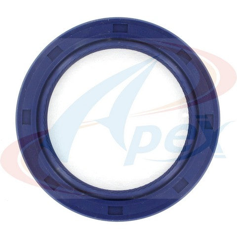 APEX Automobile Parts Inc Engine Crankshaft Seal Kit P/N:ABS522 Fits: Nissan 1000 71-65, Nissan 1200 73-71, Nissan 210 82-79, Nissan 310 81-79, Nissan B210 78-74, Nissan F10 78-76 - Image 1