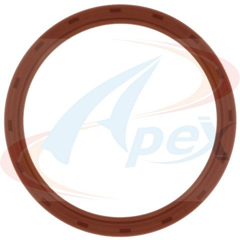 APEX Automobile Parts Inc Engine Crankshaft Seal Kit P/N:ABS626 Fits: Scion Fr-s, Subaru Brz, Subaru Crosstrek, Subaru Forester, Subaru Impreza, Subaru Legacy, Subaru Outback, Subaru Wrx, Subaru Xv Crosstrek, Toyota 86 - Image 1