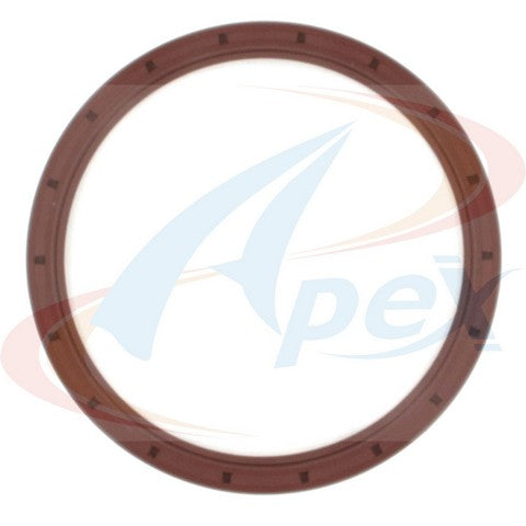 APEX Automobile Parts Inc Engine Crankshaft Seal Kit P/N:ABS842 Fits: Toyota Land Cruiser 92-88 - Image 1