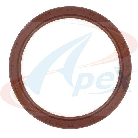 APEX Automobile Parts Inc Engine Crankshaft Seal Kit P/N:ABS851 Fits: Lexus Lx450 97-96, Toyota Land Cruiser 97-93 - Image 1