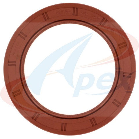 APEX Automobile Parts Inc Engine Crankshaft Seal Kit P/N:ABS881 Fits: Lexus Ct200h, Pontiac Vibe, Scion Im, Scion Xd, Toyota C-hr, Toyota Corolla, Toyota Corolla Im, Toyota Matrix, Toyota Prius, Toyota Prius Awd-e - Image 1