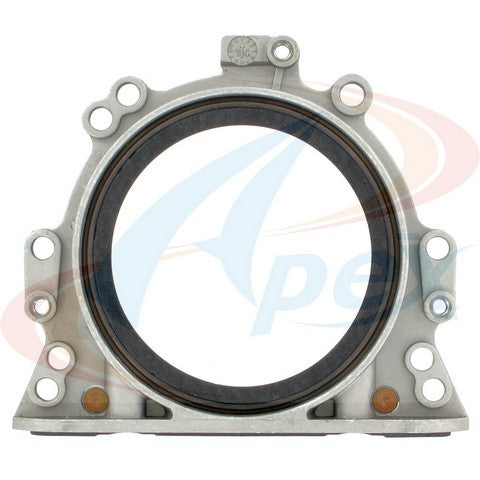 APEX Automobile Parts Inc Engine Crankshaft Seal Kit P/N:ABS907 Fits: Audi A4 06-97, Audi A4 Quattro 05-97, Audi Tt 06-00, Audi Tt Quattro 06-00, Volkswagen Beetle 05-99, Volkswagen Golf 06-00, Volkswagen Jetta 05-00, Volkswagen Passat 05-98 - Image 1