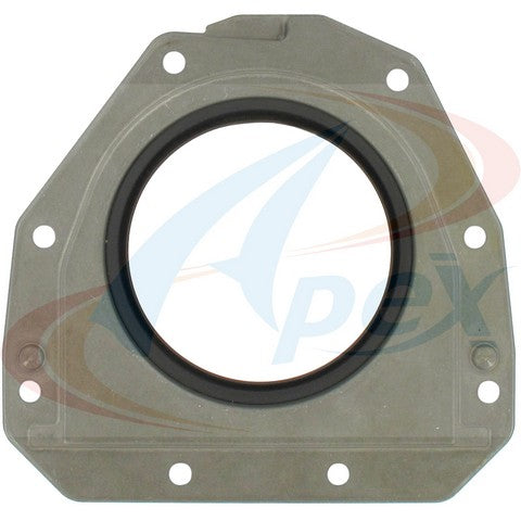 APEX Automobile Parts Inc Engine Crankshaft Seal Kit P/N:ABS930 Fits: Audi A3, Audi A3 Quattro, Audi A4, Audi A4 Allroad, Audi A4 Quattro, Audi A5, Audi A5 Quattro, Audi A5 Sportback - Image 1