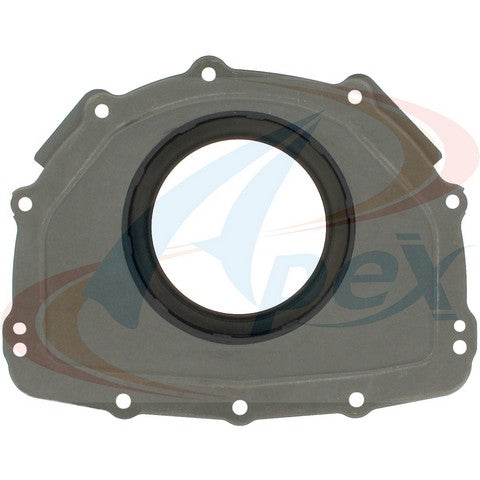 APEX Automobile Parts Inc Engine Crankshaft Seal Kit P/N:ABS946 Fits: Dodge Sprinter 2500, Dodge Sprinter 3500, Freightliner Sprinter 2500, Freightliner Sprinter 3500, Freightliner Sprinter 3500xd, Jeep Grand Cherokee, Mercedes-benz E320 - Image 1