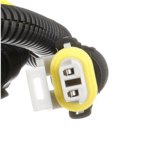Standard Ignition ABS Repair Kit P/N:ABSK2 Fits: Buick Century, Buick Lacrosse, Buick Rendezvous, Buick Terraza, Cadillac Cts, Cadillac Deville, Cadillac Srx, Cadillac Sts, Cadillac Xlr, Chevrolet Impala - Image 2