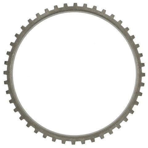 Standard Ignition ABS Wheel Speed Sensor Tone Ring P/N:ABSR3 Fits: Ford Escape 12-01, Mazda Tribute 11-08, Mercury Mariner 11-05 - Image 2