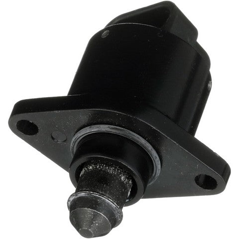 Standard Ignition Idle Air Control Valve P/N:AC101 Fits: Chrysler Cirrus, Chrysler Concorde, Chrysler Dynasty, Chrysler Grand Voyager, Chrysler Imperial, Chrysler Intrepid, Chrysler Neon, Chrysler New Yorker, Chrysler Sebring - Image 6