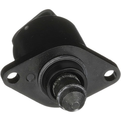 Standard Ignition Idle Air Control Valve P/N:AC101 Fits: Chrysler Cirrus, Chrysler Concorde, Chrysler Dynasty, Chrysler Grand Voyager, Chrysler Imperial, Chrysler Intrepid, Chrysler Neon, Chrysler New Yorker, Chrysler Sebring - Image 5