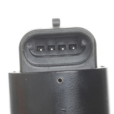Standard Ignition Idle Air Control Valve P/N:AC101 Fits: Chrysler Cirrus, Chrysler Concorde, Chrysler Dynasty, Chrysler Grand Voyager, Chrysler Imperial, Chrysler Intrepid, Chrysler Neon, Chrysler New Yorker, Chrysler Sebring - Image 4