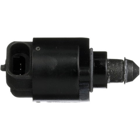 Standard Ignition Idle Air Control Valve P/N:AC101 Fits: Chrysler Cirrus, Chrysler Concorde, Chrysler Dynasty, Chrysler Grand Voyager, Chrysler Imperial, Chrysler Intrepid, Chrysler Neon, Chrysler New Yorker, Chrysler Sebring - Image 1