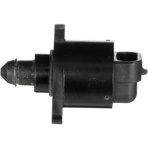 Standard Ignition Idle Air Control Valve P/N:AC101 Fits: Chrysler Cirrus, Chrysler Concorde, Chrysler Dynasty, Chrysler Grand Voyager, Chrysler Imperial, Chrysler Intrepid, Chrysler Neon, Chrysler New Yorker, Chrysler Sebring - Image 9