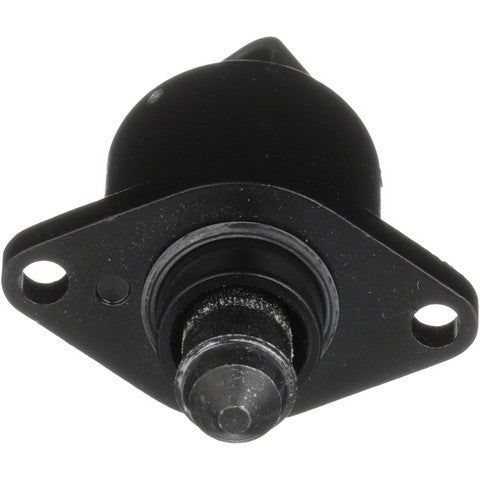 Standard Ignition Idle Air Control Valve P/N:AC101 Fits: Chrysler Cirrus, Chrysler Concorde, Chrysler Dynasty, Chrysler Grand Voyager, Chrysler Imperial, Chrysler Intrepid, Chrysler Neon, Chrysler New Yorker, Chrysler Sebring - Image 8