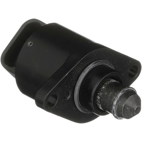 Standard Ignition Idle Air Control Valve P/N:AC101 Fits: Chrysler Cirrus, Chrysler Concorde, Chrysler Dynasty, Chrysler Grand Voyager, Chrysler Imperial, Chrysler Intrepid, Chrysler Neon, Chrysler New Yorker, Chrysler Sebring - Image 7