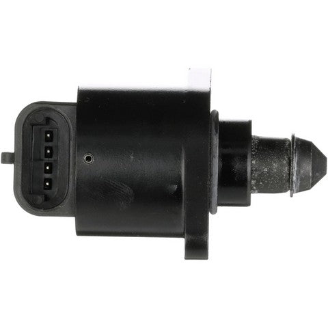 Standard Ignition Idle Air Control Valve P/N:AC101 Fits: Chrysler Cirrus, Chrysler Concorde, Chrysler Dynasty, Chrysler Grand Voyager, Chrysler Imperial, Chrysler Intrepid, Chrysler Neon, Chrysler New Yorker, Chrysler Sebring - Image 3