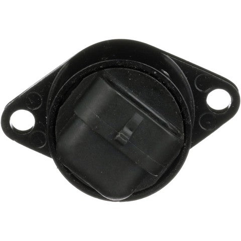 Standard Ignition Idle Air Control Valve P/N:AC101 Fits: Chrysler Cirrus, Chrysler Concorde, Chrysler Dynasty, Chrysler Grand Voyager, Chrysler Imperial, Chrysler Intrepid, Chrysler Neon, Chrysler New Yorker, Chrysler Sebring - Image 2