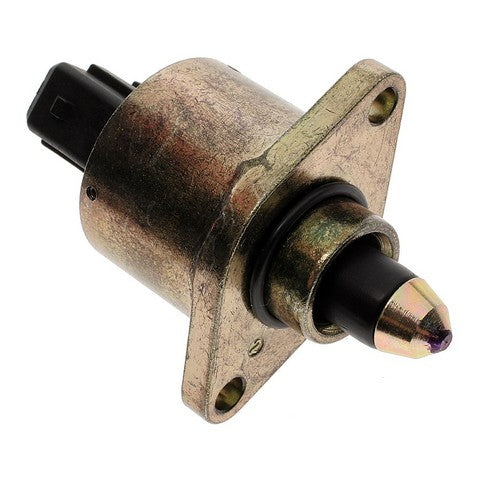 Standard Ignition Idle Air Control Valve P/N:AC102 Fits: Dodge Neon 97-95, Plymouth Neon 97-95 - Image 1