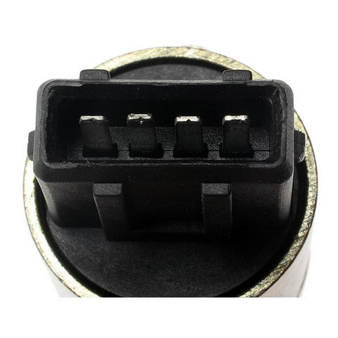 Standard Ignition Idle Air Control Valve P/N:AC102 Fits: Dodge Neon 97-95, Plymouth Neon 97-95 - Image 3