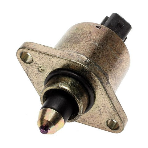 Standard Ignition Idle Air Control Valve P/N:AC102 Fits: Dodge Neon 97-95, Plymouth Neon 97-95 - Image 2