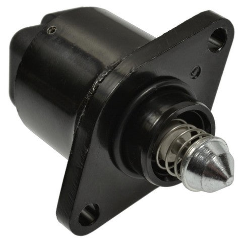Standard Ignition Idle Air Control Valve P/N:AC10 Fits: Chrysler Cirrus, Chrysler Daytona, Chrysler Dynasty, Chrysler Intrepid, Chrysler Laser, Chrysler Lebaron, Chrysler New Yorker, Chrysler Phantom, Chrysler Sebring - Image 3