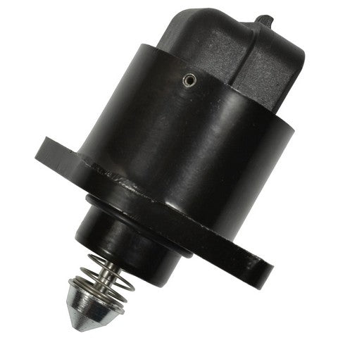 Standard Ignition Idle Air Control Valve P/N:AC10 Fits: Chrysler Cirrus, Chrysler Daytona, Chrysler Dynasty, Chrysler Intrepid, Chrysler Laser, Chrysler Lebaron, Chrysler New Yorker, Chrysler Phantom, Chrysler Sebring - Image 1