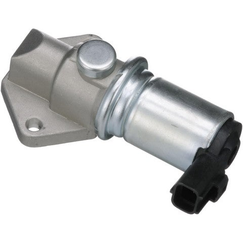 Standard Ignition Idle Air Control Valve P/N:AC114 Fits: Ford Ranger 96-95, Ford Windstar 00-98, Mazda B3000 00-95 - Image 9